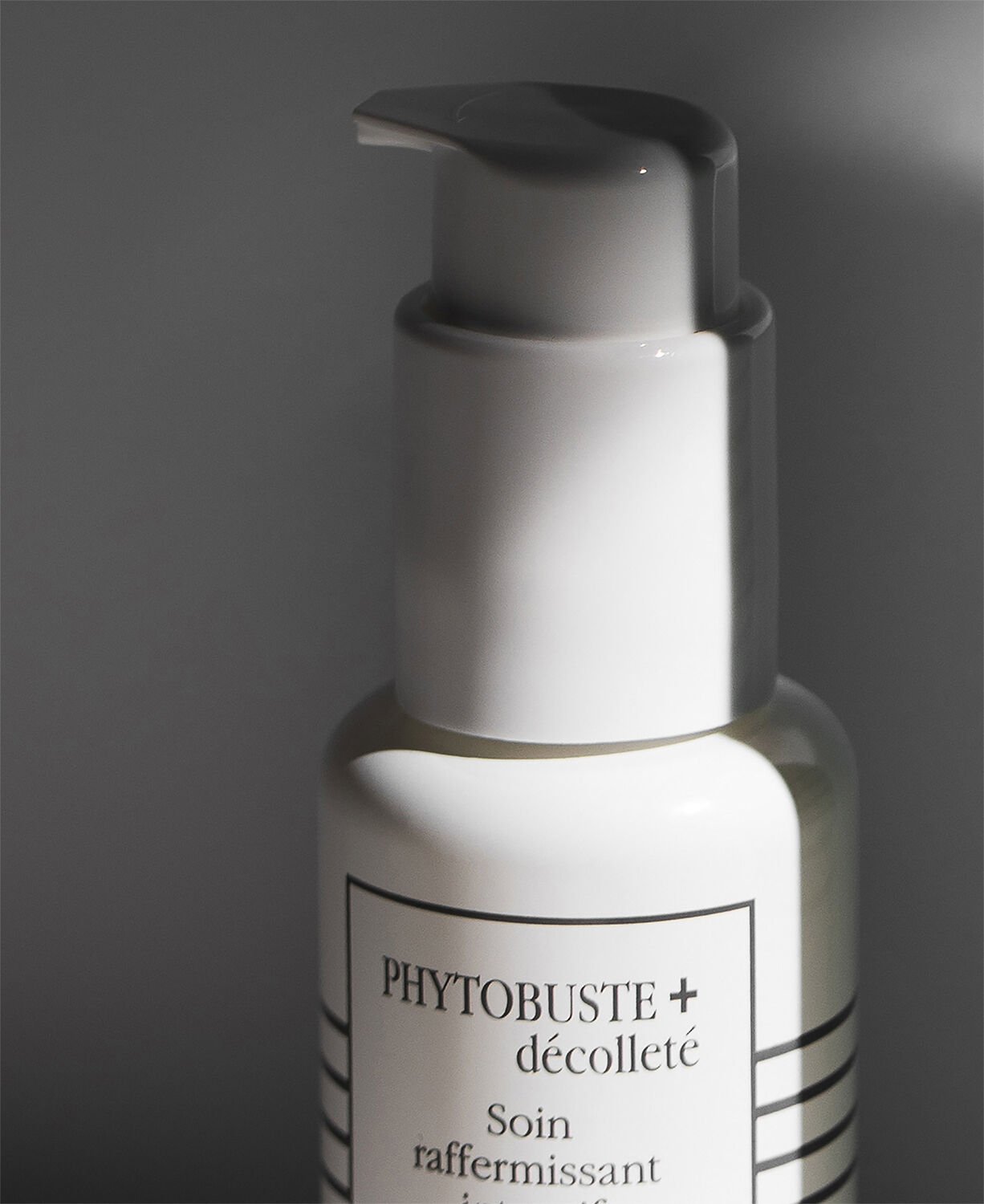 Phyto Buste+Decollet&eacute;