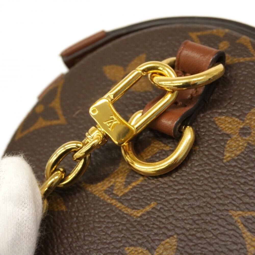 Louis Vuitton Handbag