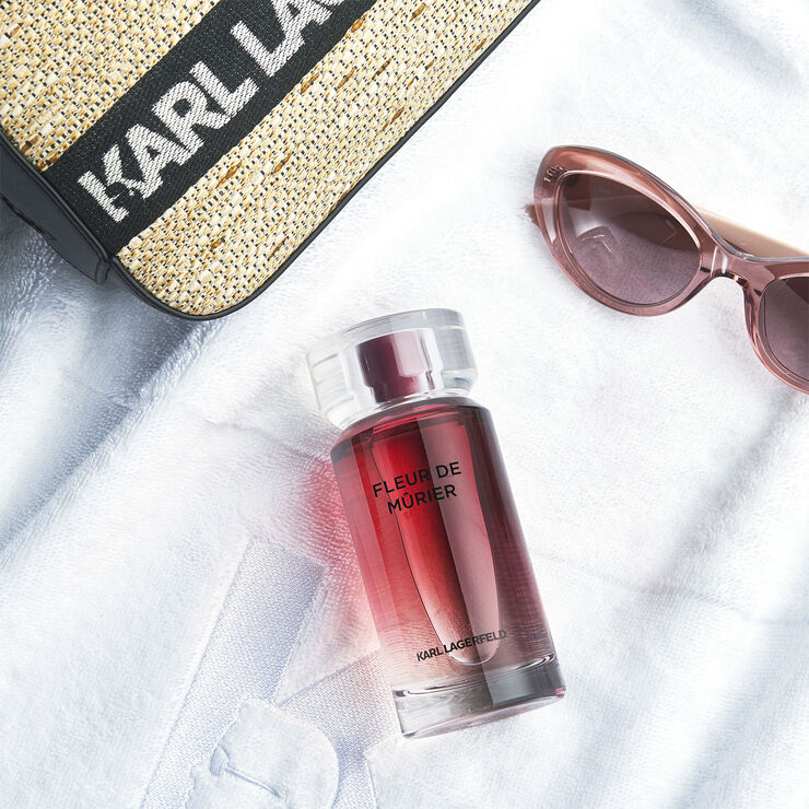 Fleur De Murier EdP 50ml