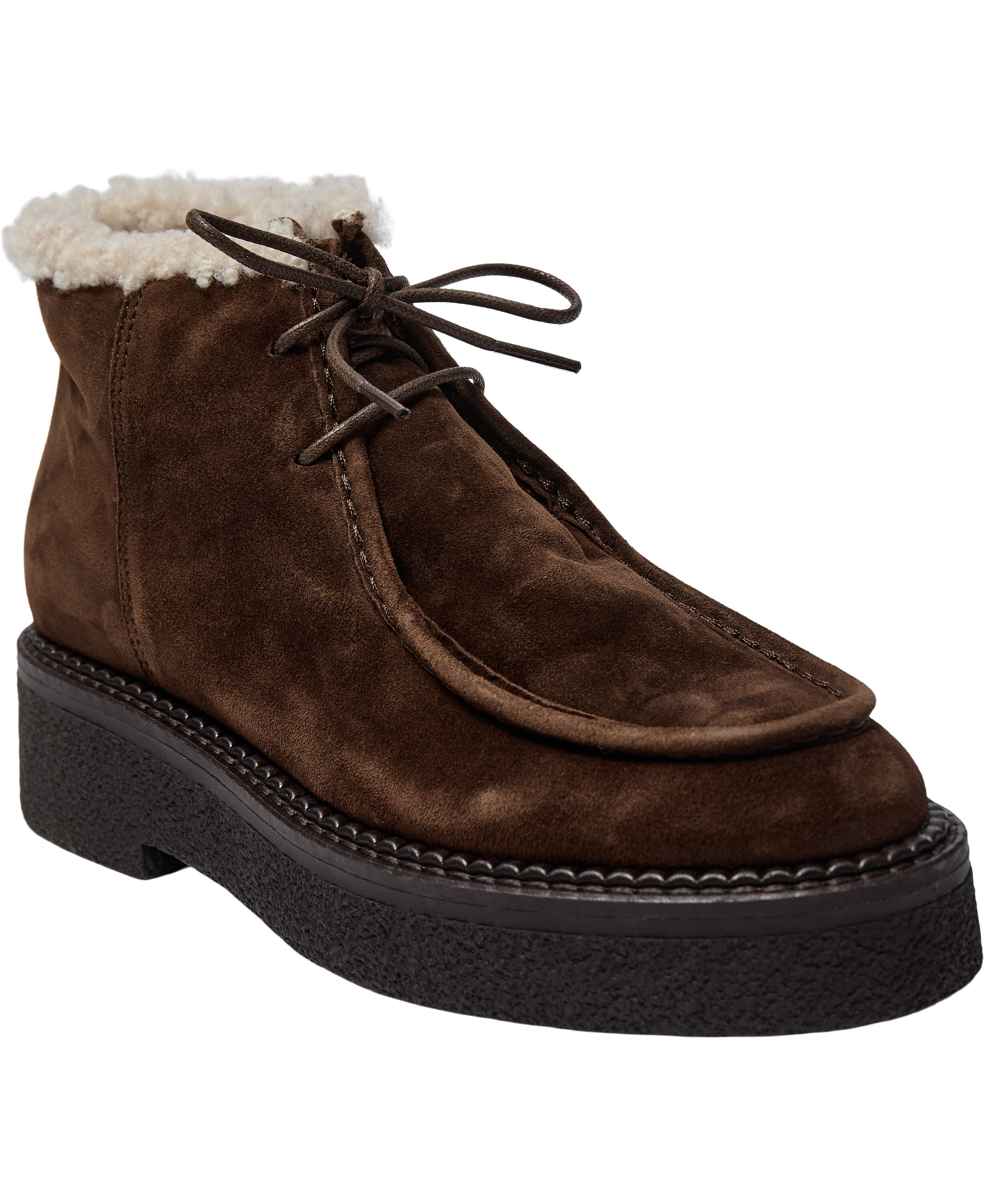 Sn&oslash;rest&oslash;vler