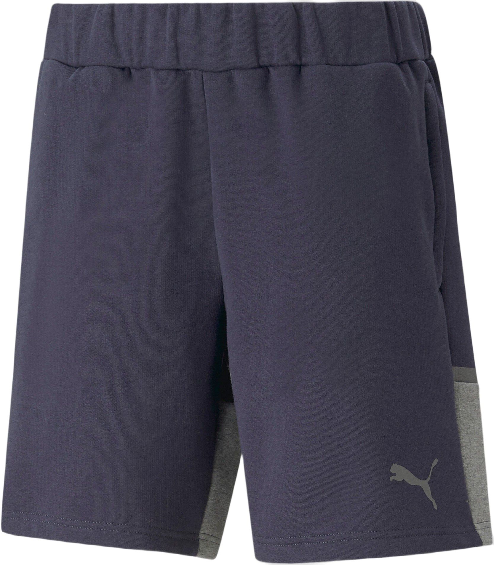 Teamcup Casual Shorts