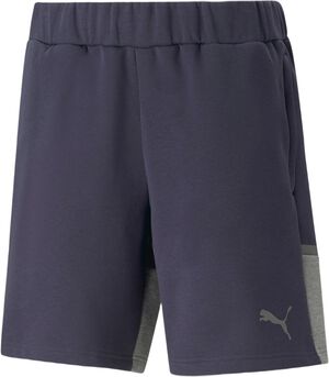 Teamcup Casual Shorts