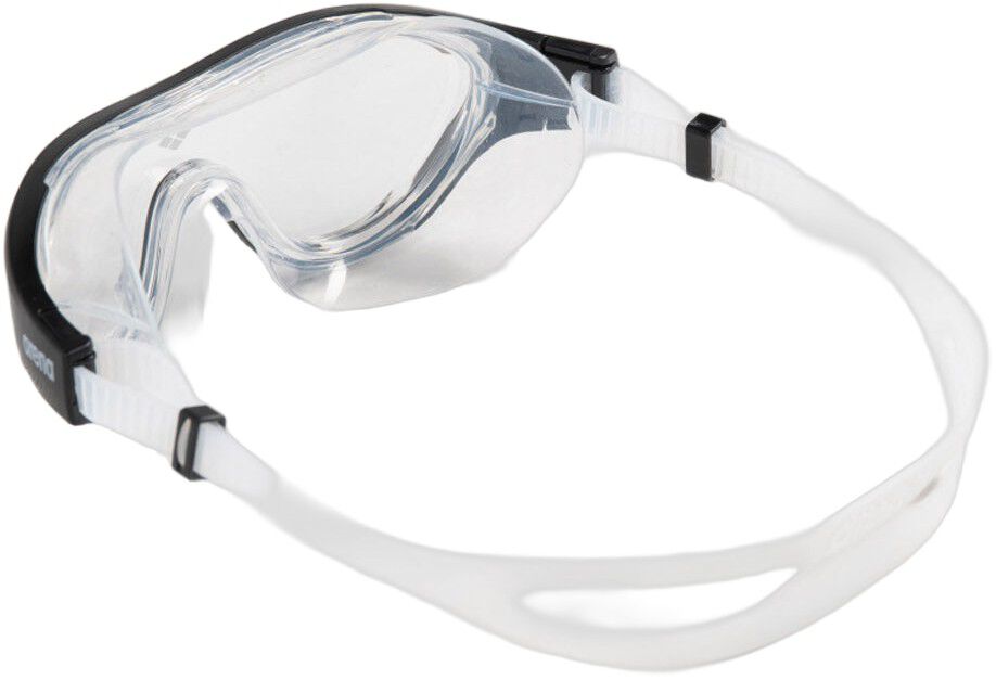 The One sv&oslash;mmebriller