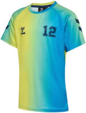 Shimmer T-shirt