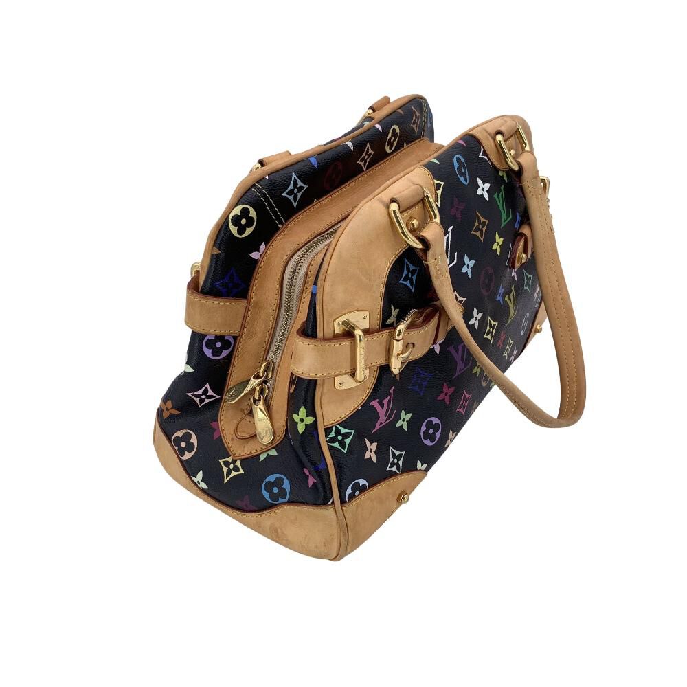 Louis Vuitton Claudia