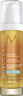 Blow Dry Concentrate, 50 ml.