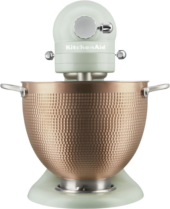 KitchenAid Artisan røremaskine 4,7 l - special edition