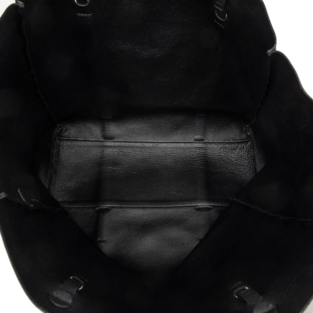 Balenciaga Tote