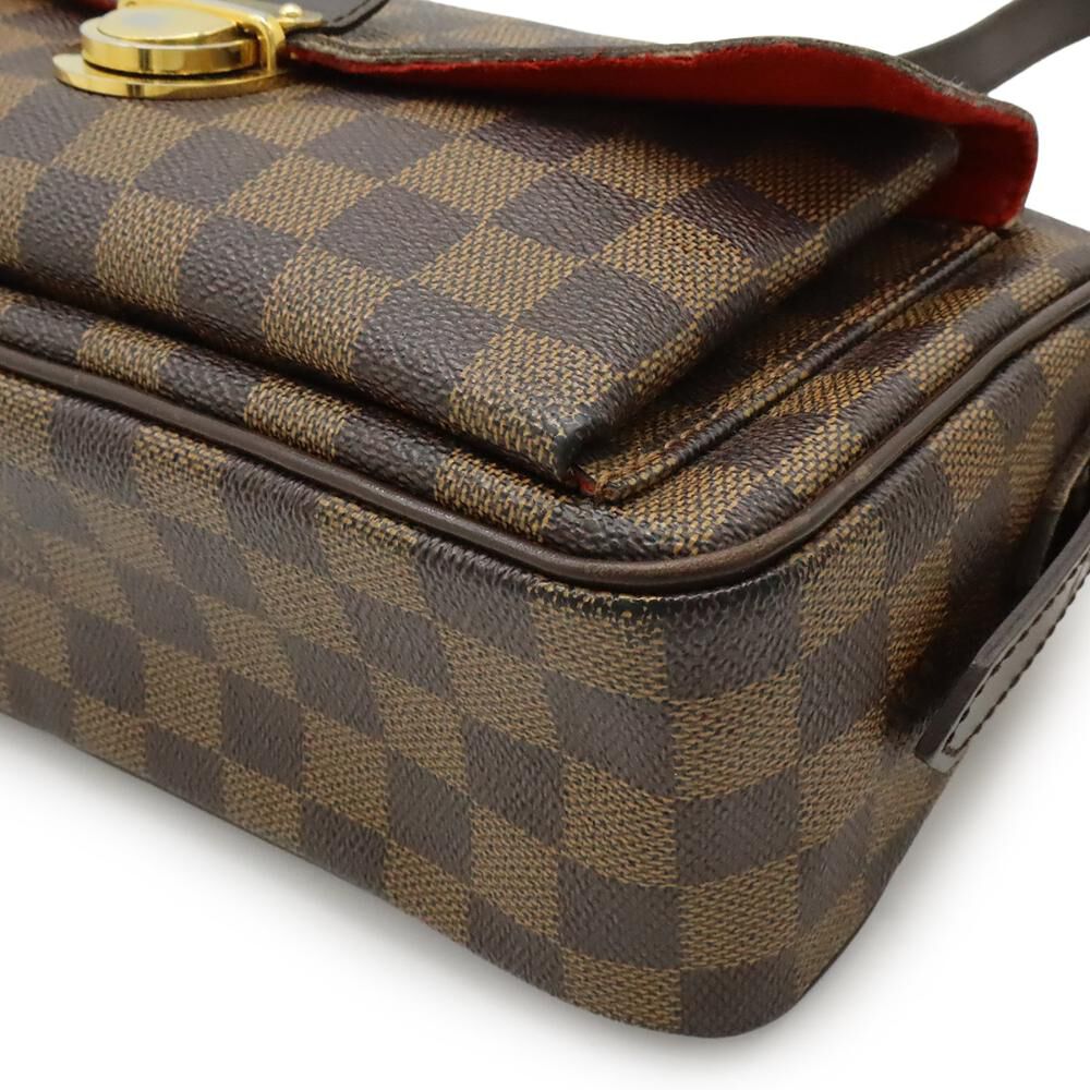 Louis Vuitton Shoulder Bags