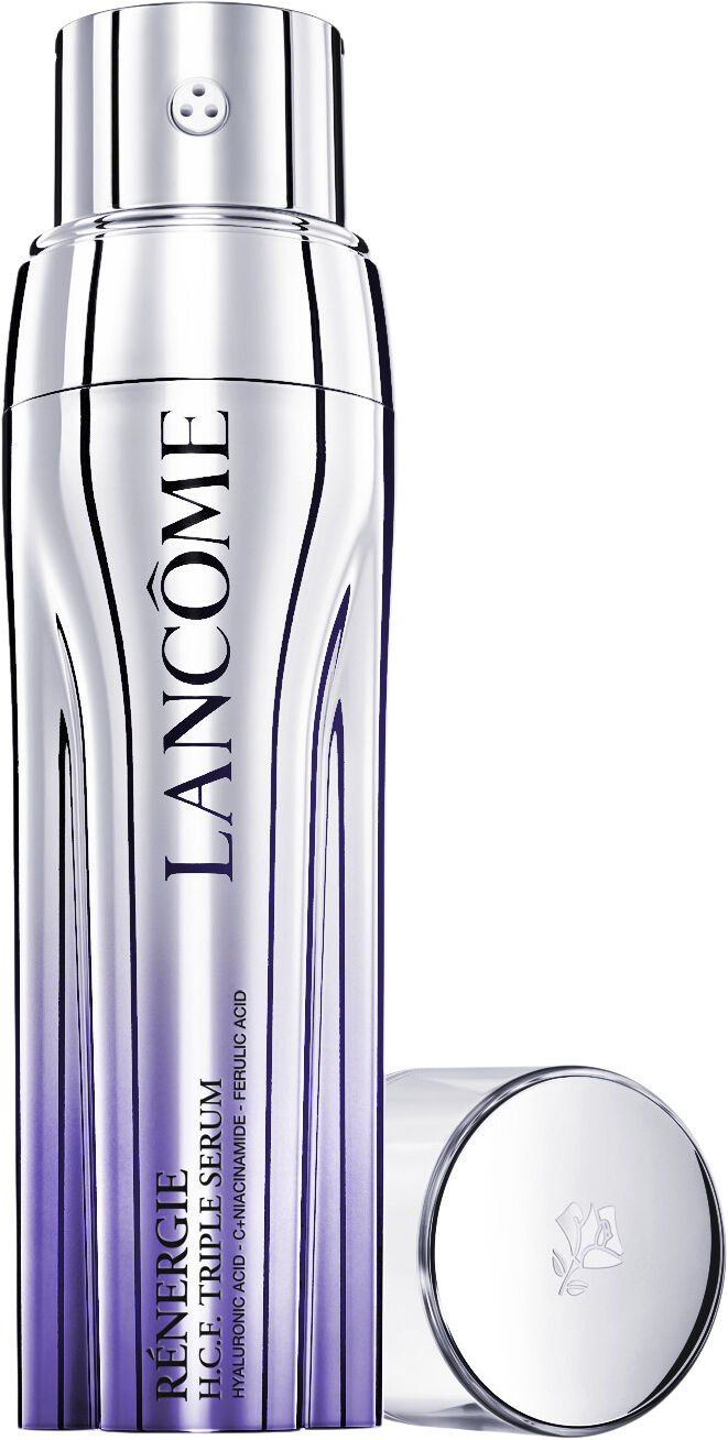 Lanc&ocirc;me R&eacute;nergie H.C.F. Triple Serum
