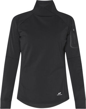 Rumba Midlayer