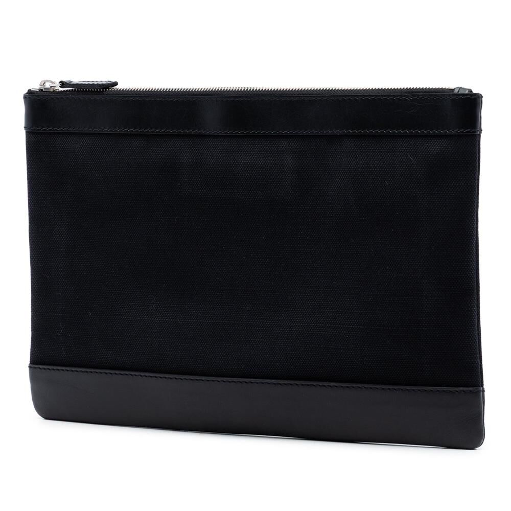 Balenciaga Clutch