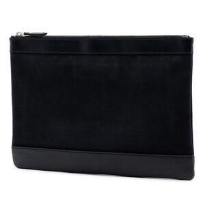 Balenciaga Clutch