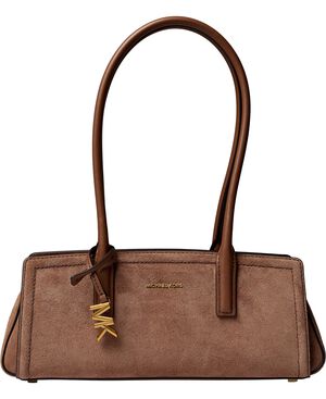 SM EW SHOULDER TOTE