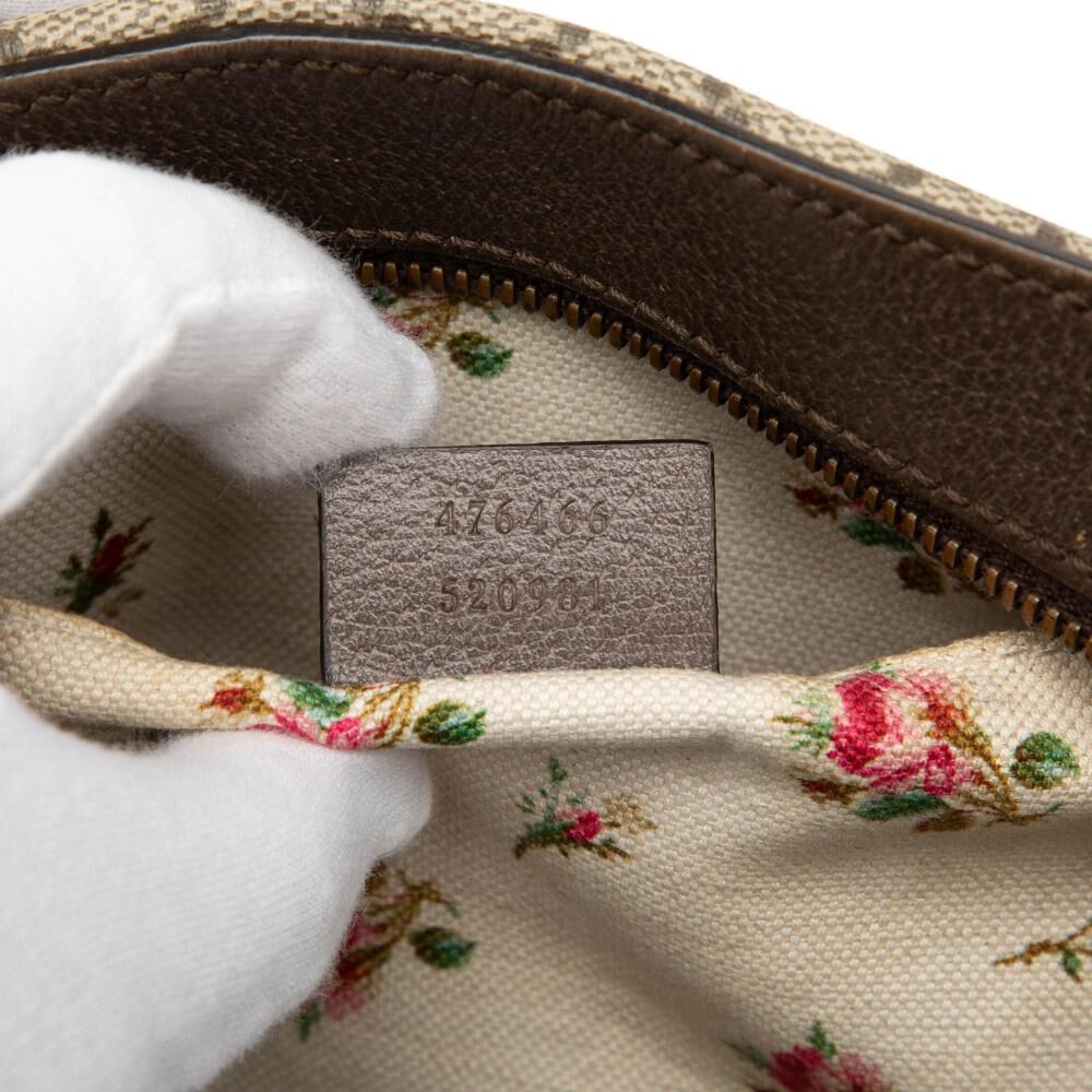 Gucci Crossbody Bag
