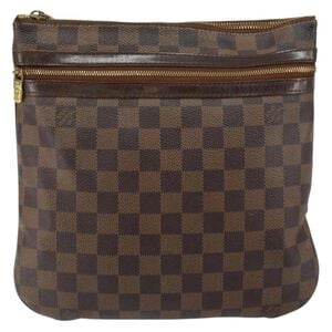 Louis Vuitton Bosphore