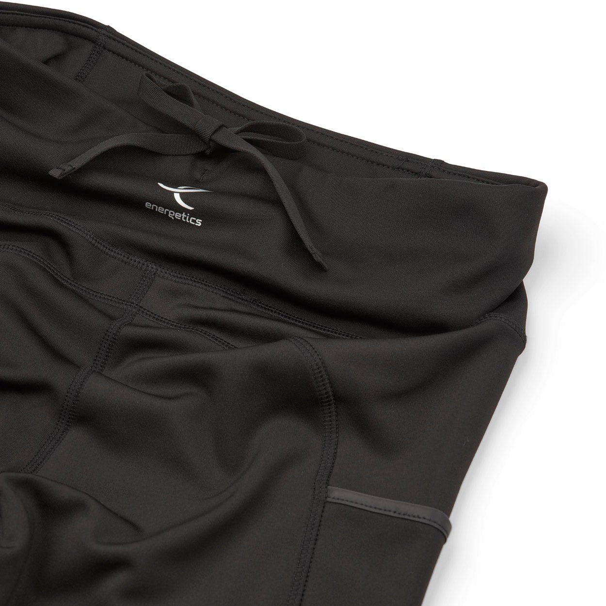 Performance Korte Tights