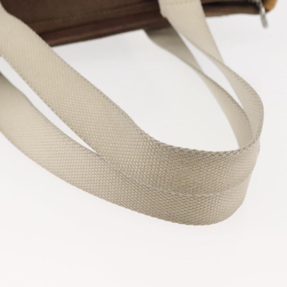 Louis Vuitton Cabas