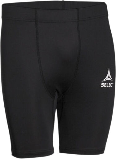 Baselayer shorts