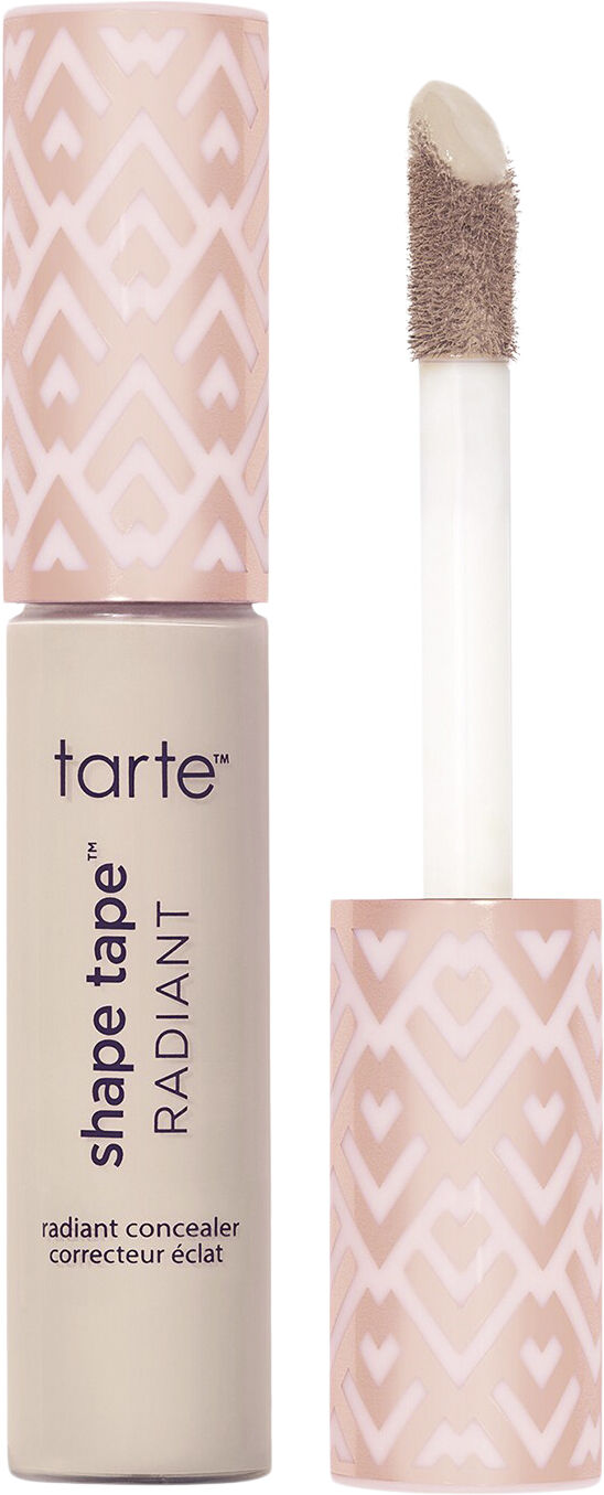 Shape Tape - Radiant Concealer
