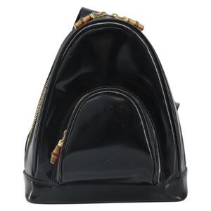 Gucci Bamboo