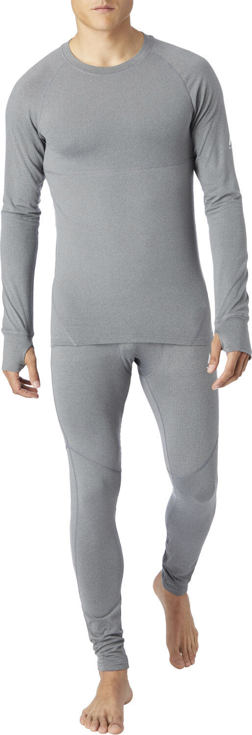 Dustin skiundertr&oslash;je