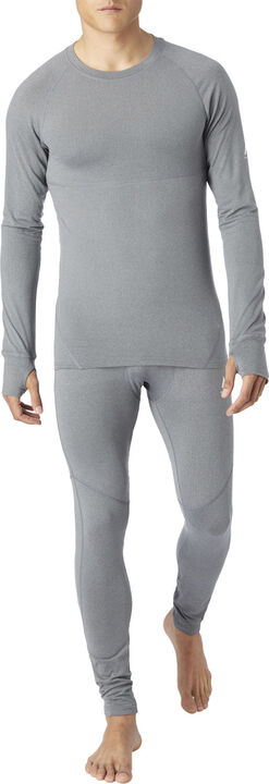 Dustin skiundertrøje