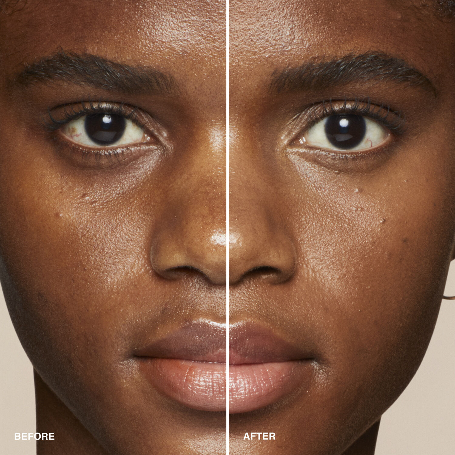 Skin Concealer Stick SPF 15