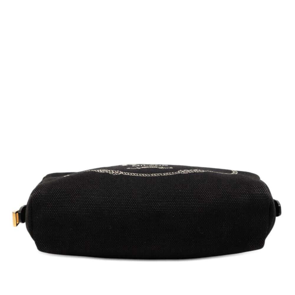 Prada Pouch