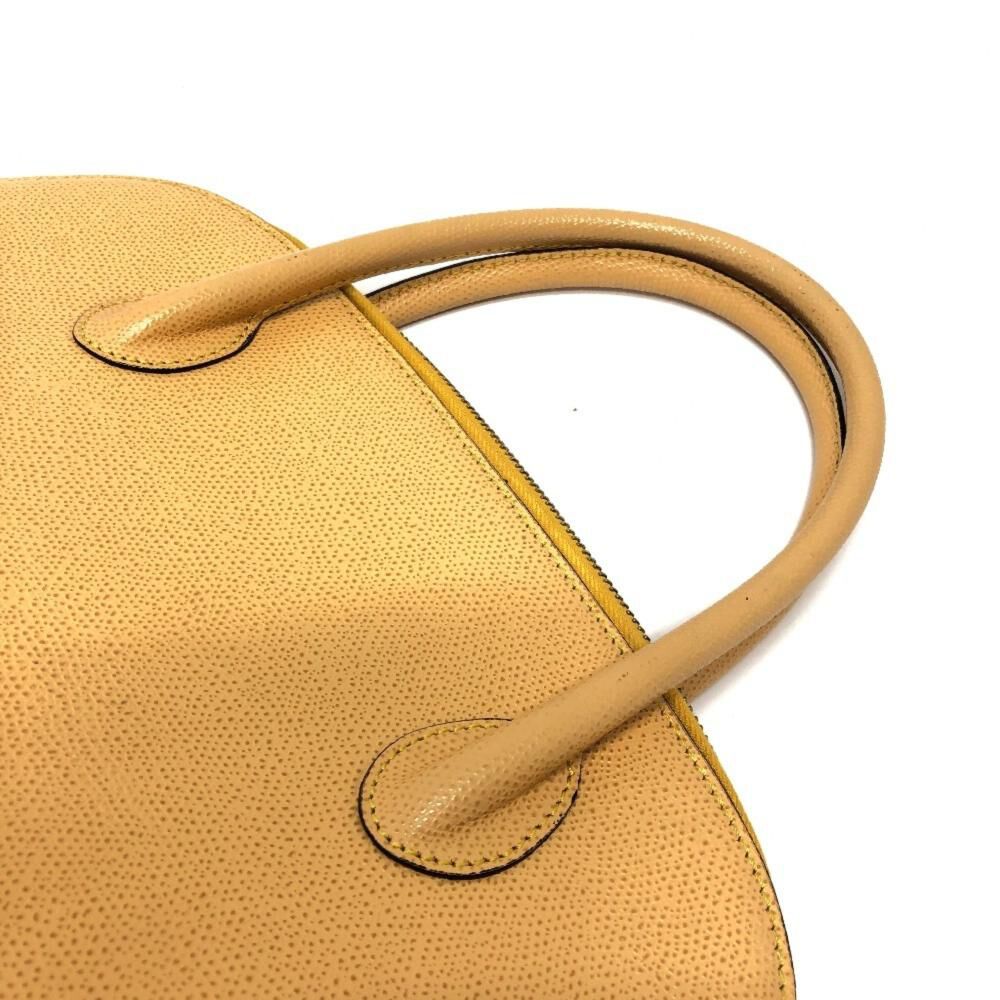 Celine Handbag