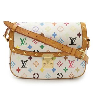 Louis Vuitton Shoulder Bags