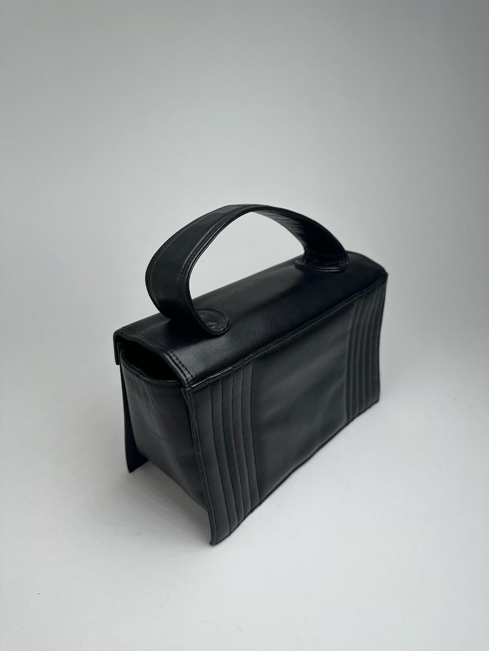 Balenciaga Handbag