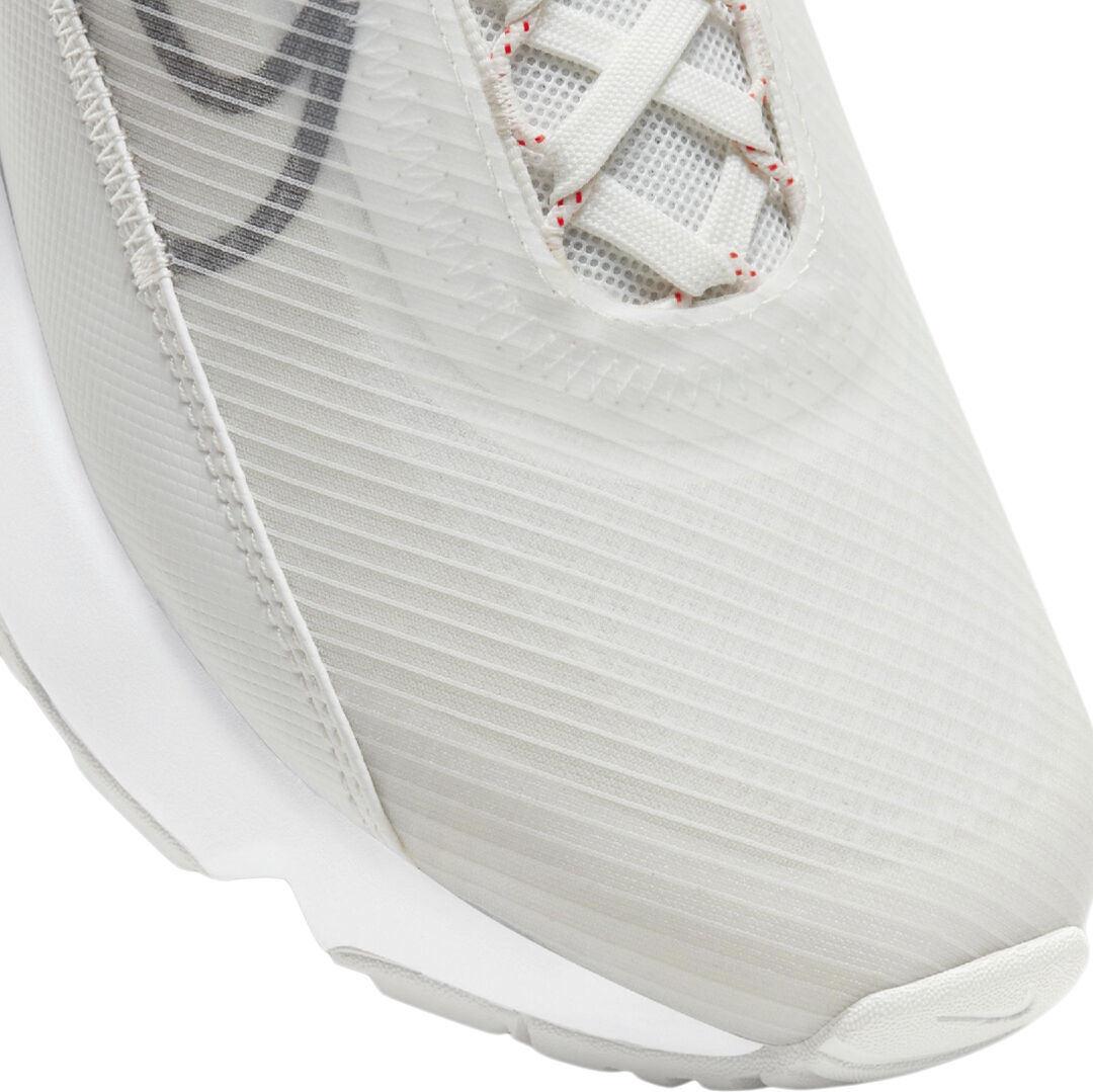Air Max 2090 sneakers