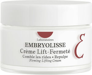 Firming-Lifting Cream 50 Ml