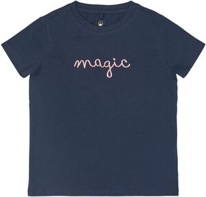 TNReem S_S Tee