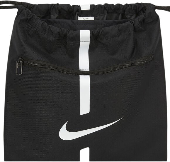 Academy gymnastikpose, 18 L