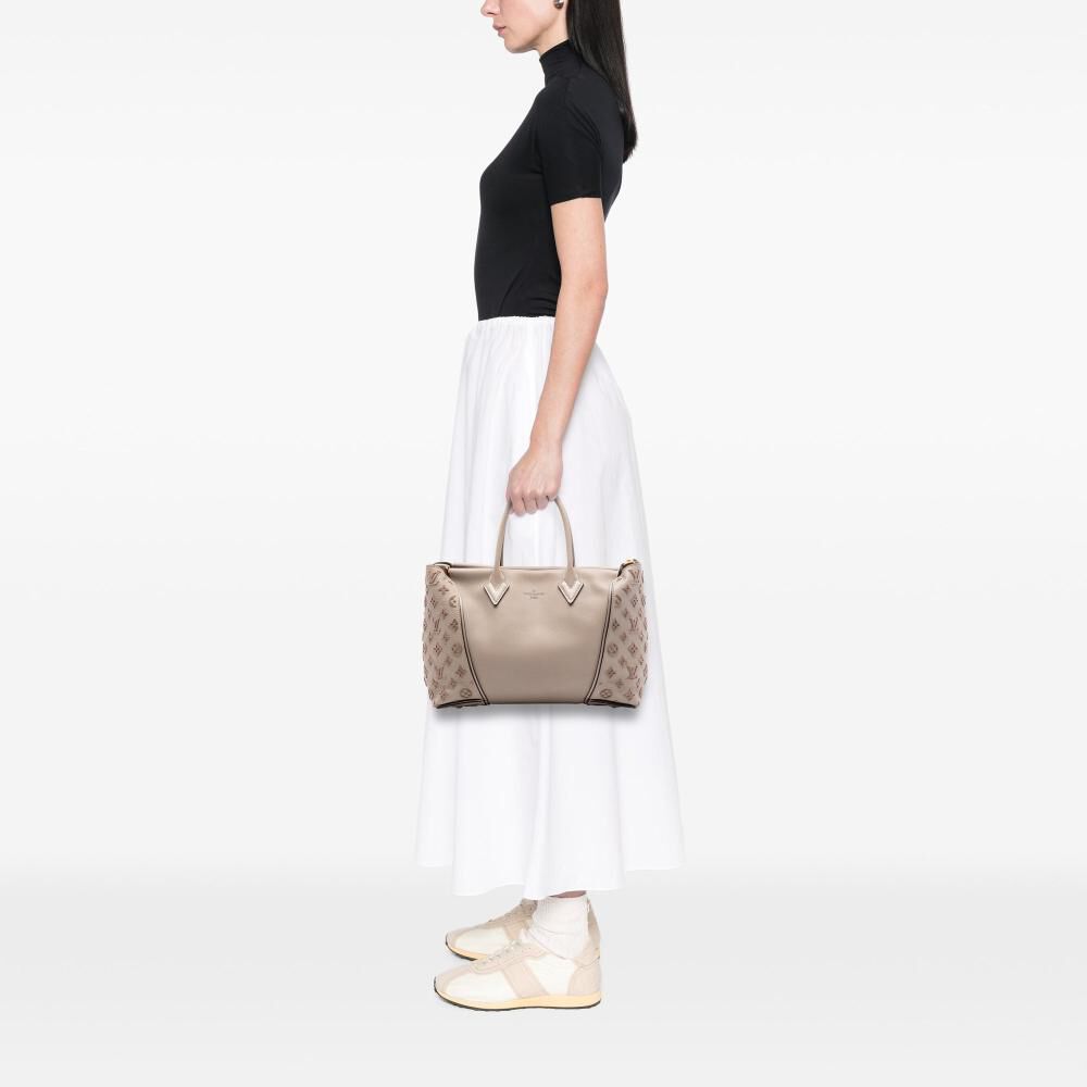 Louis Vuitton Tote
