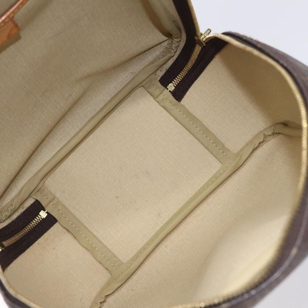 Louis Vuitton Excursion