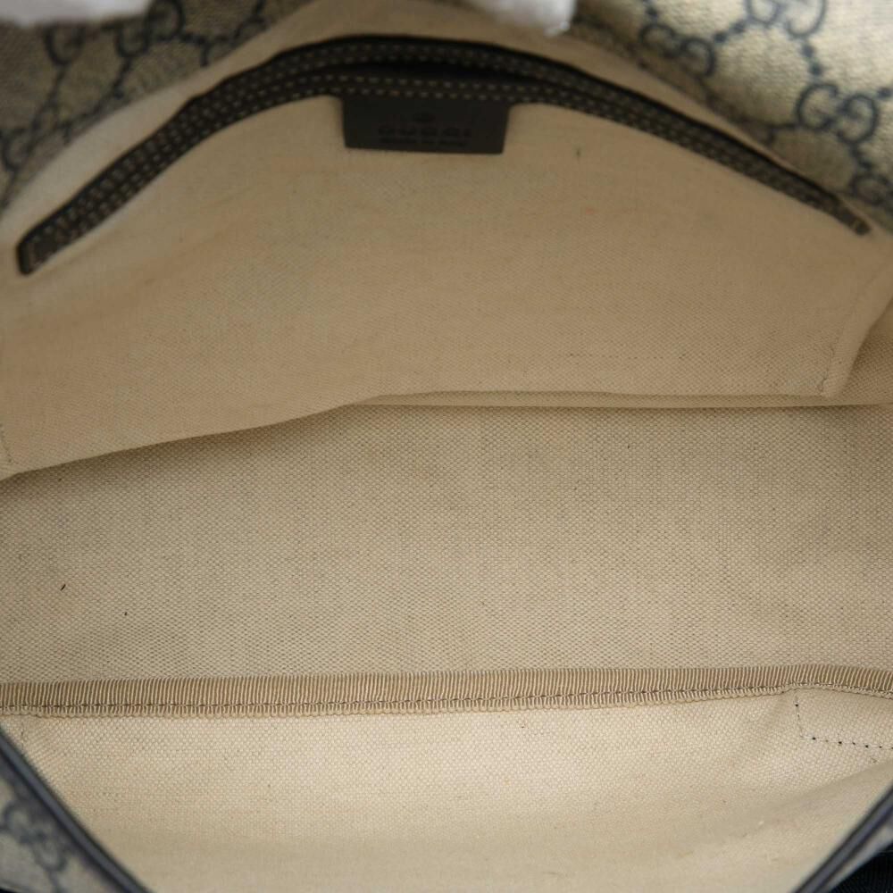 Gucci Crossbody Bag
