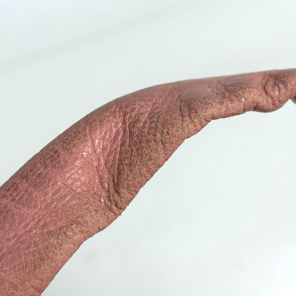 Chanel Chocolate Bar