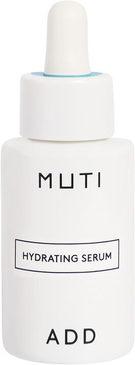 Hydrating Serum 30 ml