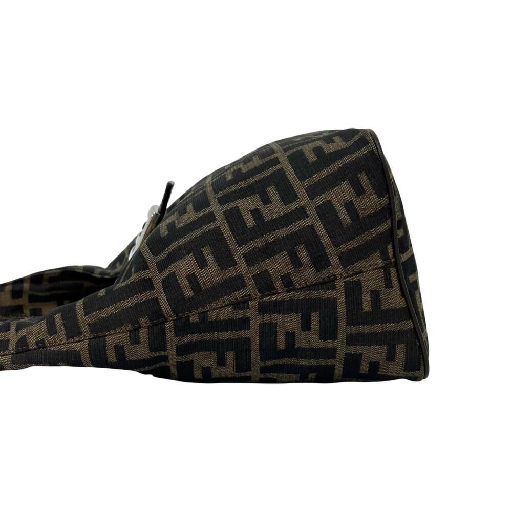 Fendi Shoulder Bag
