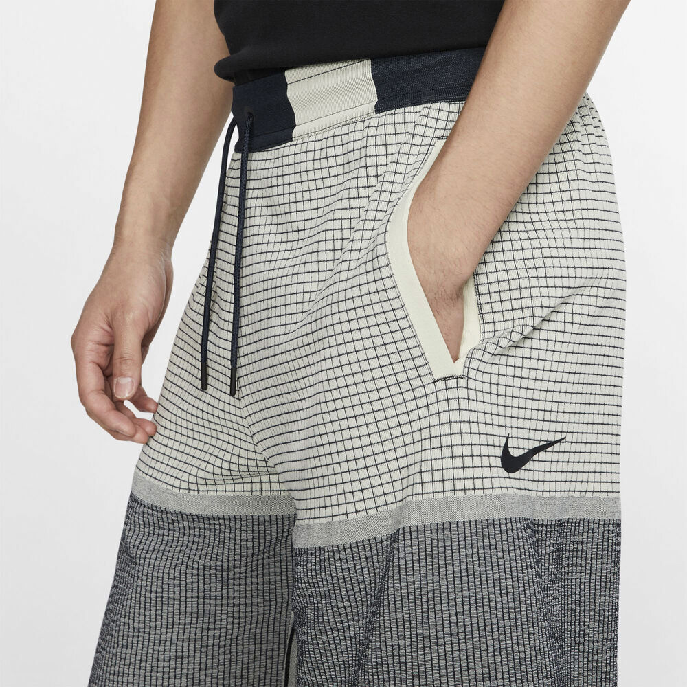 Sportswear Tech Pack Knit Shorts