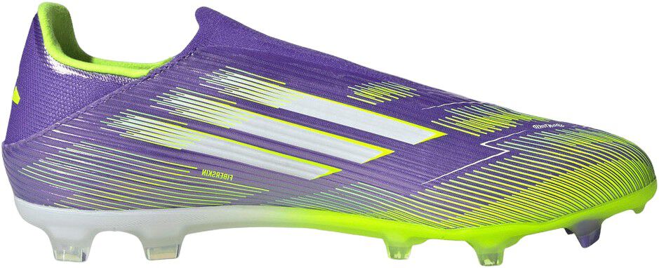 F50 League Lacelace FG/MG Fodboldst&oslash;vler