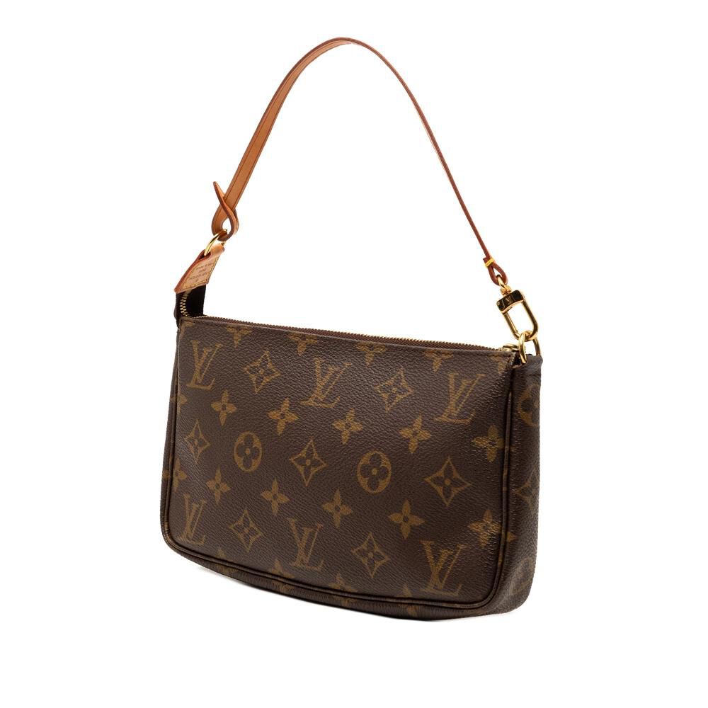 Louis Vuitton Pochette Accessoires