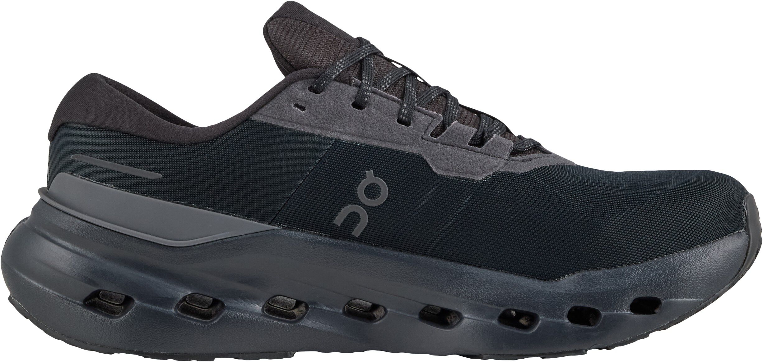 Cloudrunner 3 Vandt&aelig;t L&oslash;besko