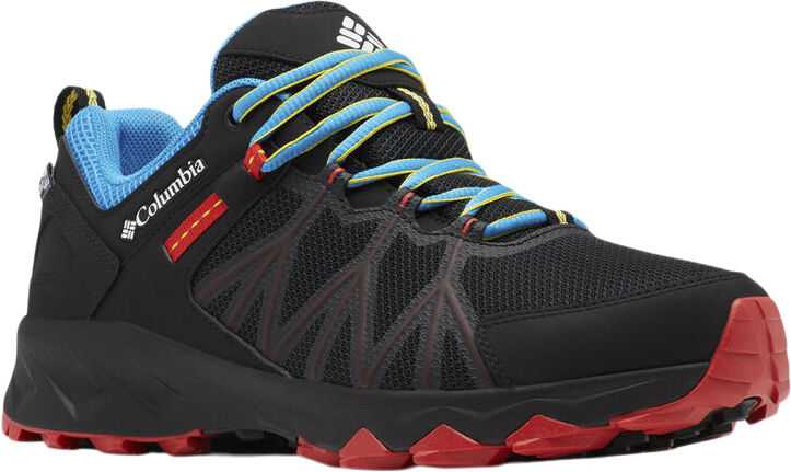 Peakfreak II Outdry vandresko