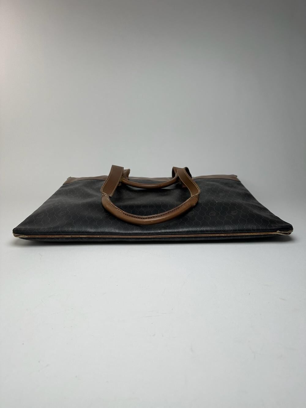 Dior Shoulder Bag
