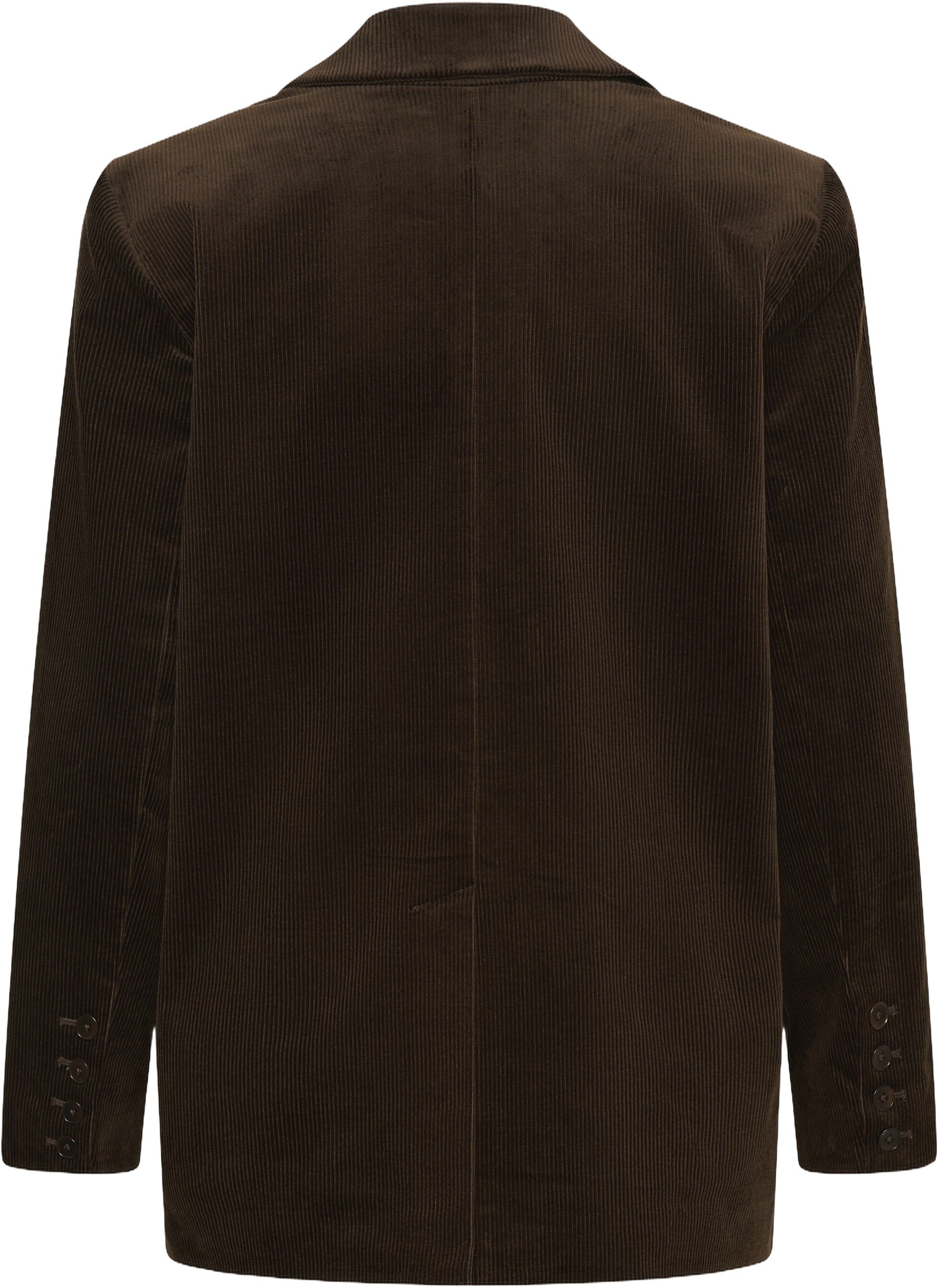 ConjaPW Blazer