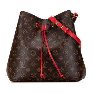 Louis Vuitton Petit Noe